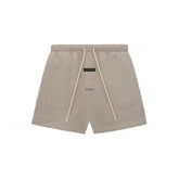 Sweatshort 'Core Heather' (2023)