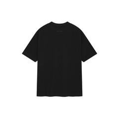 NBA Tee 'Black' (2024)