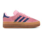 Gazelle Bold 'Pink Glow' W (2022)