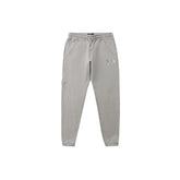 Geedup Handstyle TechSet Trackpants 'Grey' (2025)