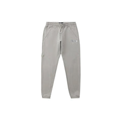 Geedup Handstyle TechSet Trackpants 'Grey' (2025)