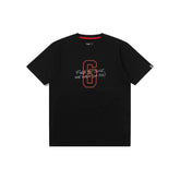 Geedup F.Y.S T-Shirt 'Black' (2024)