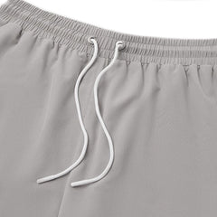 Geedup G Swim Shorts 'Grey' (2025)