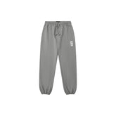 Geedup G Trackpants 'Grey' (2025)