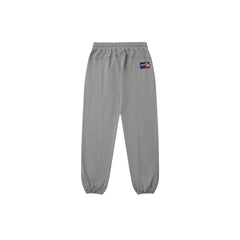 Geedup G Trackpants 'Grey' (2025)