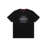 Geedup G.D.U.P T-Shirt 'Black' (2024)