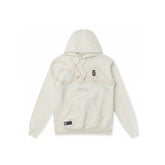 Geedup Handstyle/G Hoodie 'Butter Cream' (2025)