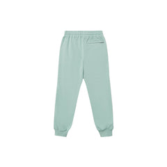 Geedup Micro Team Logo Trackpants 'Pistachio' (2024)