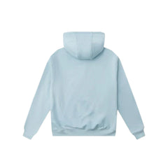 Geedup OS Handstyle Hoodie 'Cool Blue' (2025)