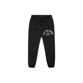 Geedup PFK Cities Trackpants 'Black/ White' (2025)