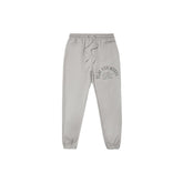 Geedup PFK Cities Trackpants 'Grey/ White' (2025)