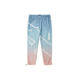 Geedup x Arrdee Sublimated Pants 'Multi' (2025)
