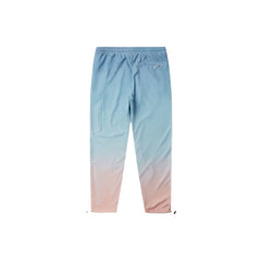 Geedup x Arrdee Sublimated Pants 'Multi' (2025)