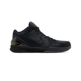 4 Protro 'Gift Of Mamba' (2023)