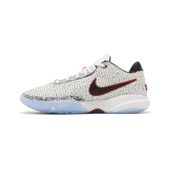 LeBron 20 'The Debut' (2022)