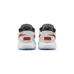 LeBron 20 'The Debut' (2022)