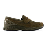 1906L 'Olive Khaki'