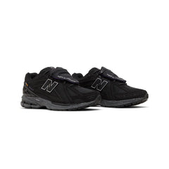 1906R Cordura Pocket 'Black' (2023)