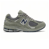 2002R 'Castlerock' GS