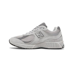 2002R 'Grey' (2022)