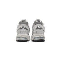 2002R 'Grey' (2022)