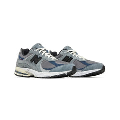 2002R JJJJound 'Storm Blue' (2023)