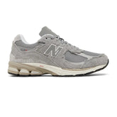 2002R 'Protection Pack Grey' (2023)