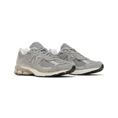2002R 'Protection Pack Grey' (2023)