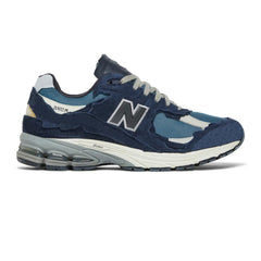 2002R Protection Pack 'Dark Navy' (2022)