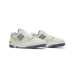 550 'Vintage Indigo Beige' (2022)