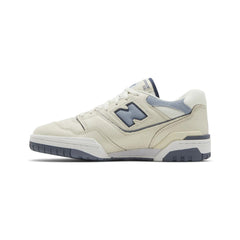 550 'Vintage Indigo Beige' (2022)