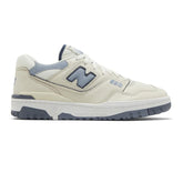550 'Vintage Indigo Beige' (2022)