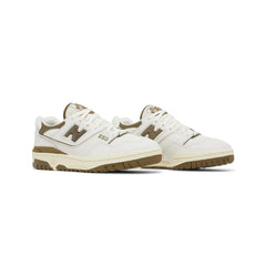 550 x Aime Leon Dore 'Olive' (2022)