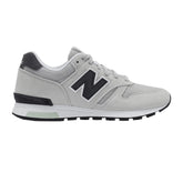 565 'Cloud Grey'
