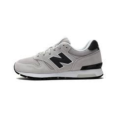 565 'Cloud Grey'