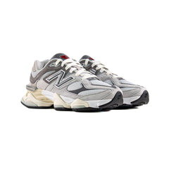 9060 'Rain Cloud Grey' (2022)