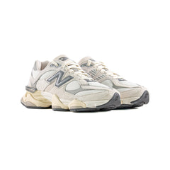 9060 'Sea Salt White' (2023)
