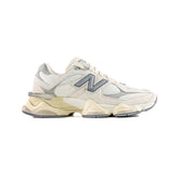 9060 'Sea Salt White' (2023)