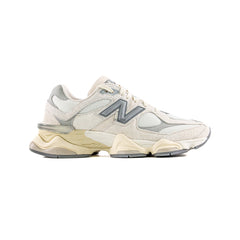 9060 'Sea Salt White' (2023)
