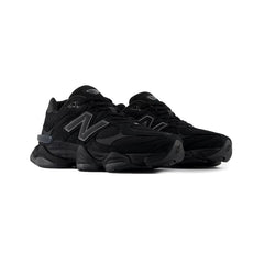 9060 'Black Cement' (2025)