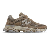 9060 'Brown'