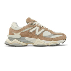 9060 'Driftwood Stone Pink Sea Salt' (2023)