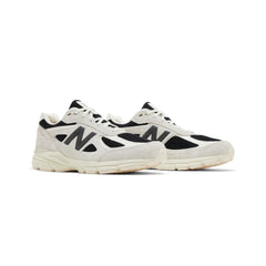 990v4 'MiUSA Joe Freshgoods 1998 Intro' (2023)