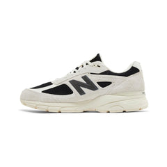 990v4 'MiUSA Joe Freshgoods 1998 Intro' (2023)
