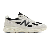 990v4 'MiUSA Joe Freshgoods 1998 Intro' (2023)
