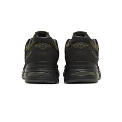 991v2 MiUK x Stone Island 'Black' (2023)