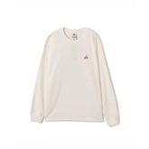 ACG LNY Long-Sleeve T-Shirt 'Sail'