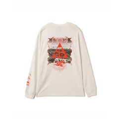 ACG LNY Long-Sleeve T-Shirt 'Sail'