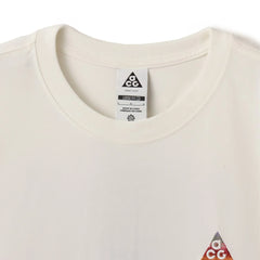 ACG LNY Long-Sleeve T-Shirt 'Sail'