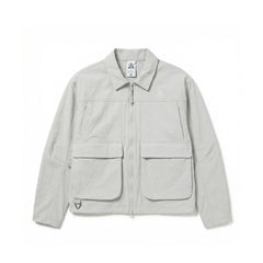 ACG Smith Summit Year of the Horse Limited Edition UV Protection Jacket 'Photon Gray' ACG Smith Summit Year of the Horse Limited Edition UV Protection Jacket 'Photon Gray'